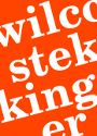 www.wilcostekkinger.co.uk